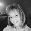 Sandra Lytle