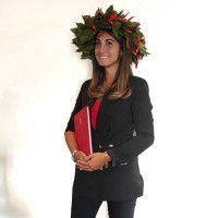 Marika Vacca