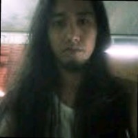 Aldrin Bungcaras