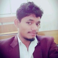 Satyam Kumar