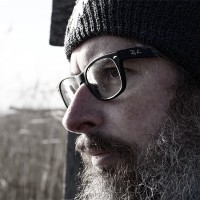 Sebastian Dänhardt