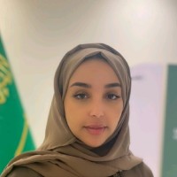 Fatma Noor