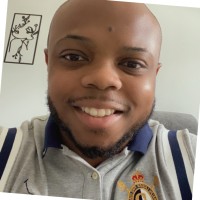 Darius Douglas