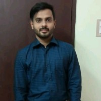 arshad mohammad
