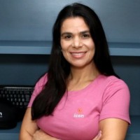 Elaine Leite