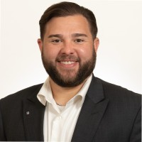 John Landon Stennett, CCBCA