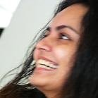 Sarika Tripathi