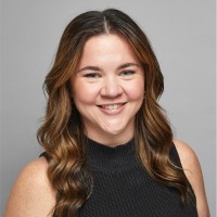 Claire Burns