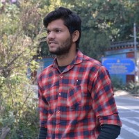 Dhiraj Variya