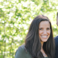 Jessica Wachstein Skolnick