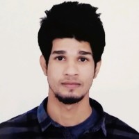 Maheshbabu P.