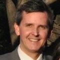 Jason M. Wilde