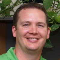 Aaron Klug