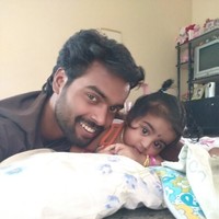 Karthik Subbiah