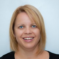 Jacqui Morgan