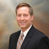 Ken Rousselo