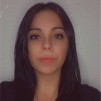 Florencia Duré