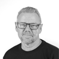 Thomas Chris Thomassen