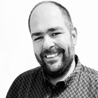 Jason Tozer