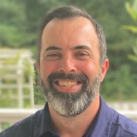 Jon Farley