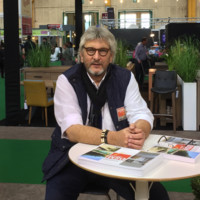 Jean-Louis Lequer