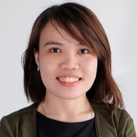 Pc. Nguyet Hoang