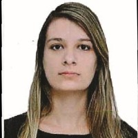 Leonara Christo