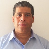 Benatigmed Mohamed