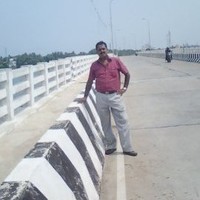 Raghunathan Rajkumar