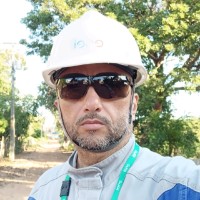 Jean Cleyster Cavalcante Lima