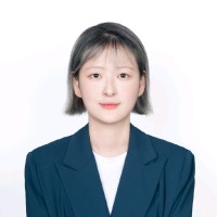 김진솔