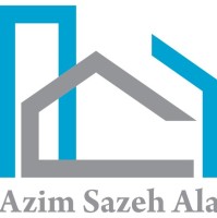 Azimsazeh Ala