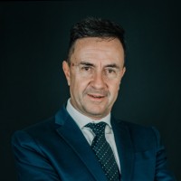 Daniele Reggiori