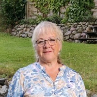 Trine Skiveren Andersen