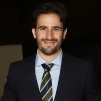 Leonardo Mandruzzato