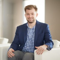 Austin Obermeyer