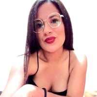 Reyna Delgado