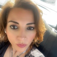 allaa mahmoud