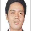 Rommel Gutierrez