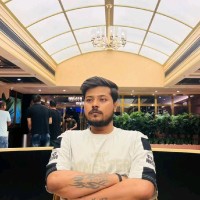 ARPIT RAJ