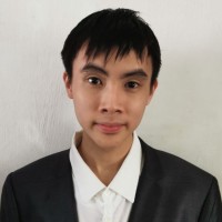 Harold Tai