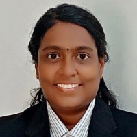 Thivya Sivaseelan Perinpanathan Mrics,Maiqs,Aiqssl,Msc, Bsc(Hons)Qs