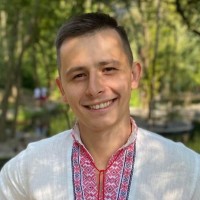 Yaroslav Pustovyi