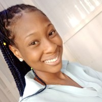 Deborah Odeleye