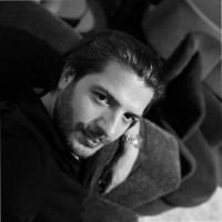 Kazım Gümüşay