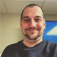 Michael Scalise