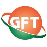 Green Future Trading Co.