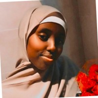 Samira Ali-Abdulle