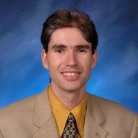 Charles Donovan