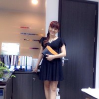 Kim Loan Sev